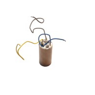 Makita Element incalzire 1600W pentru HG5012K