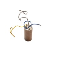 Makita Element incalzire 1600W pentru HG5012K