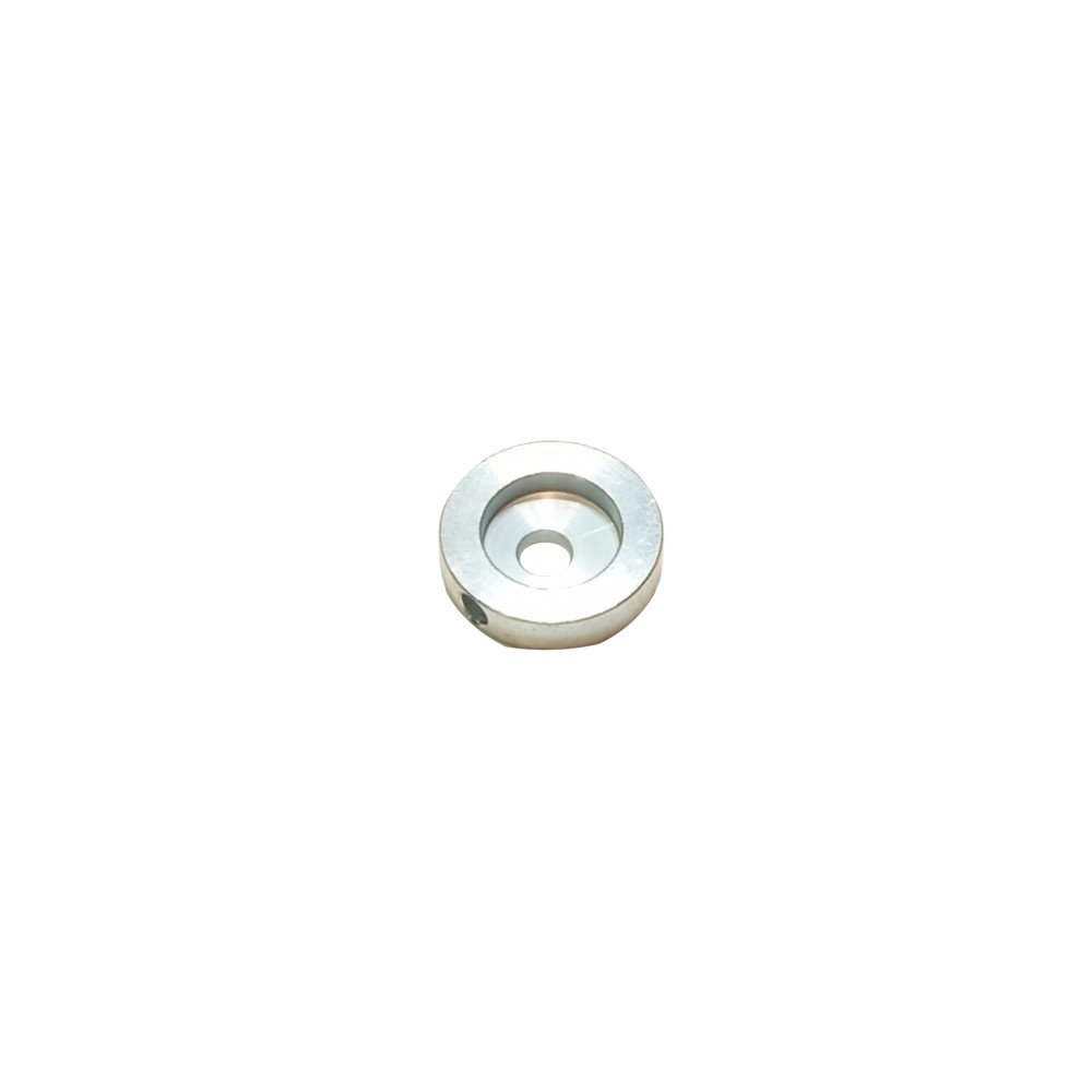 Makita Flansa exterioara pentru SG150