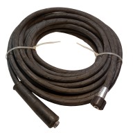 Makita Furtun presiune 15m pentru HW131