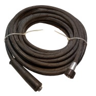 Makita Furtun presiune 15m pentru HW131