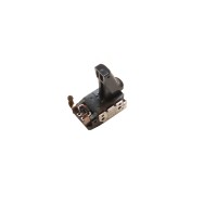 Makita Intrerupator C38BF-AJ pentru 6095D, 6891D