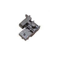 Makita Intrerupator pentru HR2460, HR2470