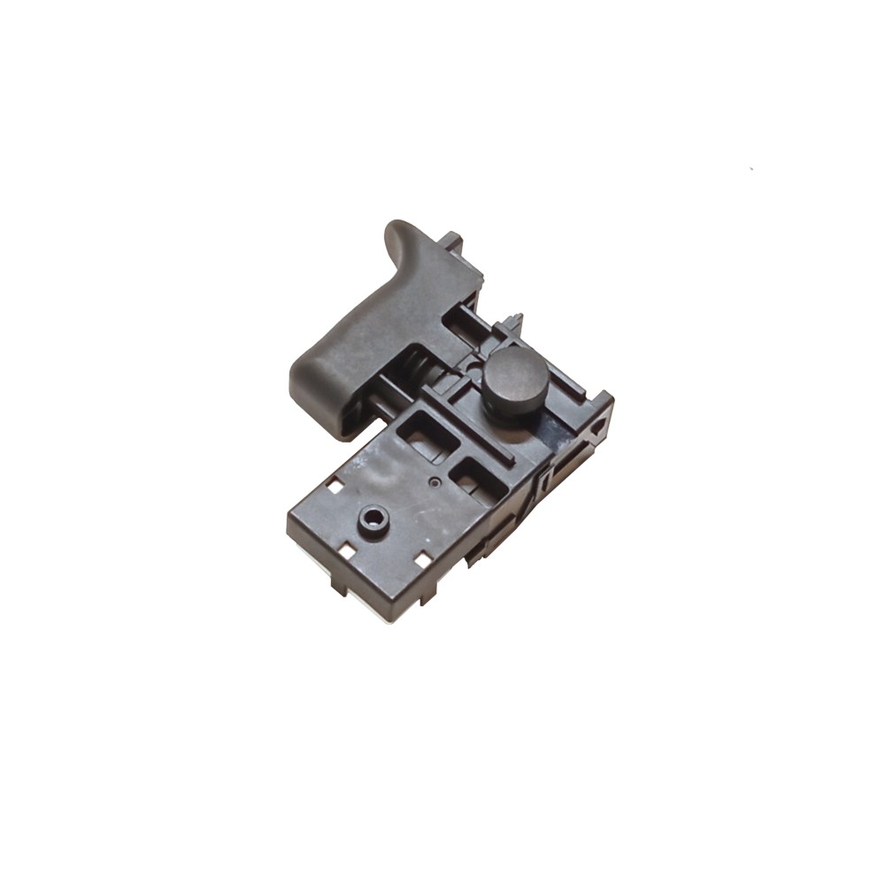 Makita Intrerupator pentru HR2460, HR2470