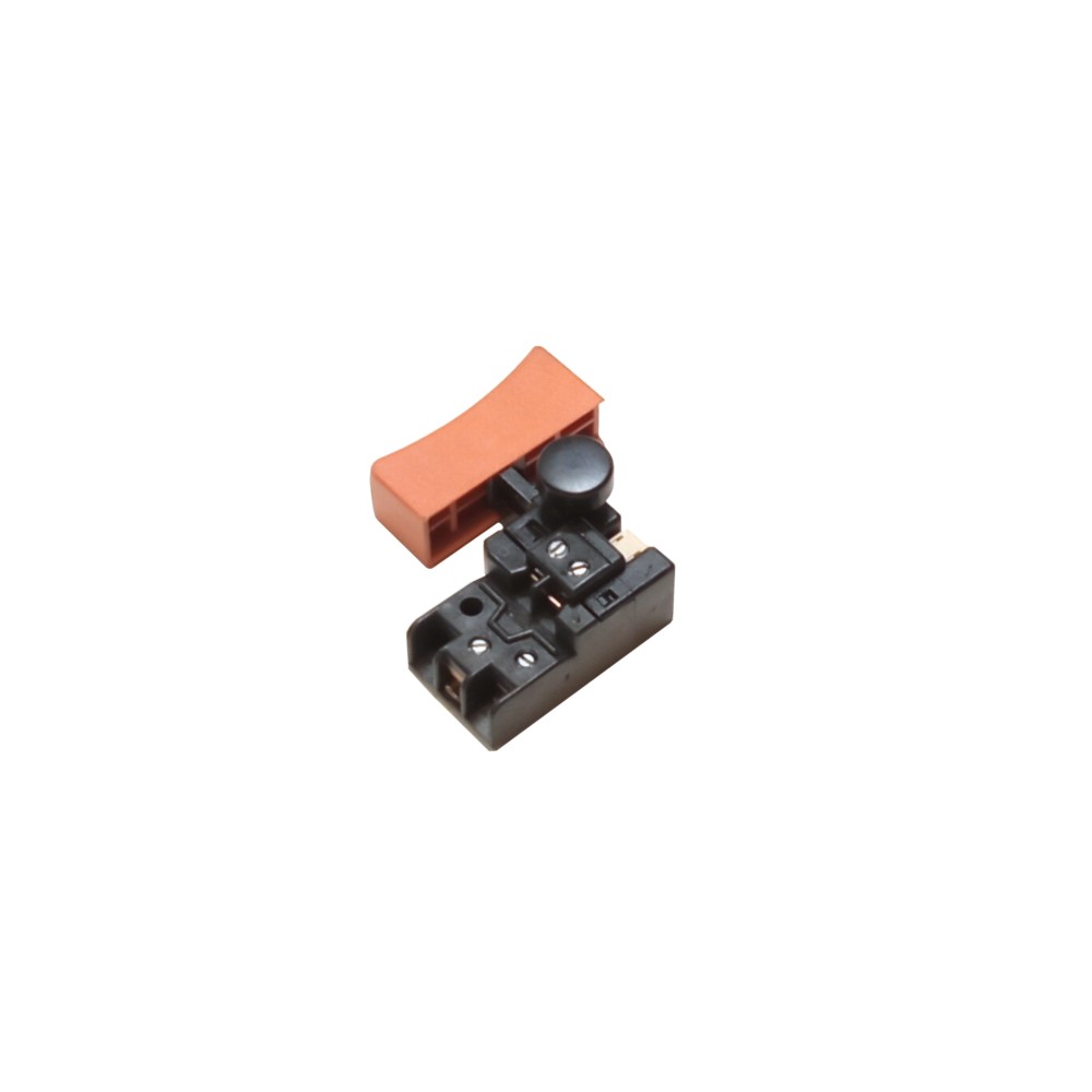 Makita Intrerupator TG71ARS pentru SA7000C
