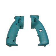 Makita Maner complet pentru HP2030, HP2031, HP2032, HP2033