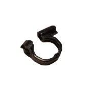 Makita Maner lateral 62 pentru HR5000