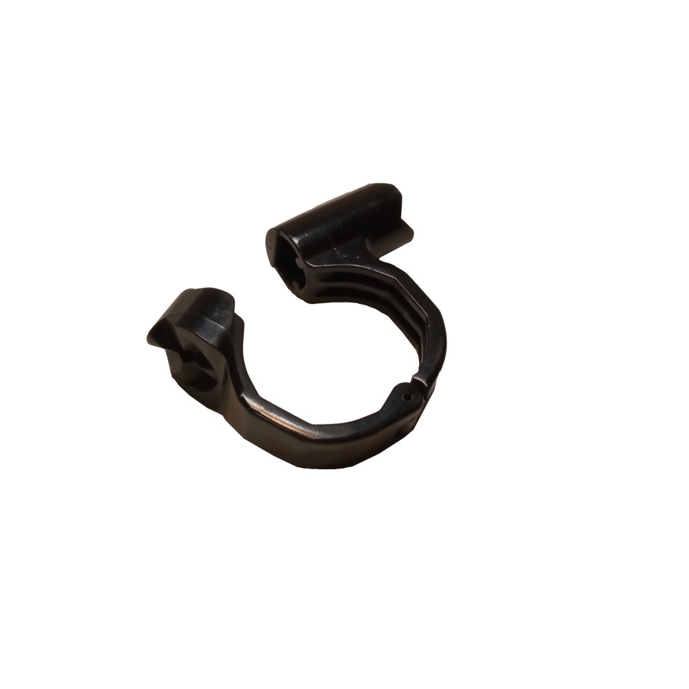 Makita Maner lateral 62 pentru HR5000