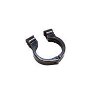 Makita Maner lateral 68 pentru HR, HM