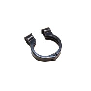 Makita Maner lateral 68 pentru HR, HM