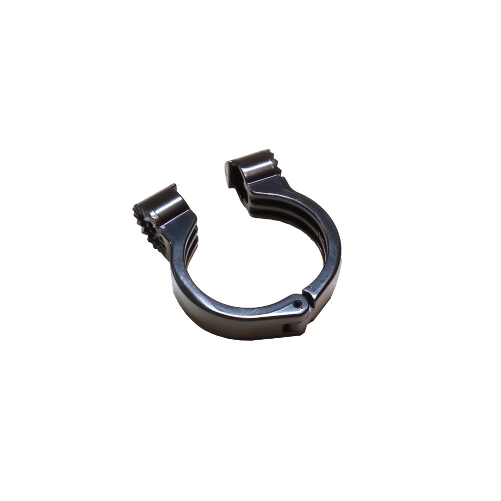 Makita Maner lateral 68 pentru HR, HM