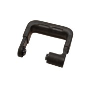 Makita Maner lateral pentru HM, HR