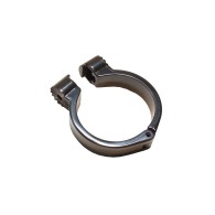 Makita Maner lateral pentru HR5001C