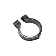 Makita Maner lateral pentru HR5001C
