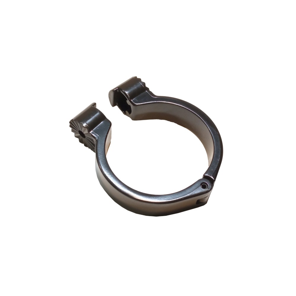 Makita Maner lateral pentru HR5001C