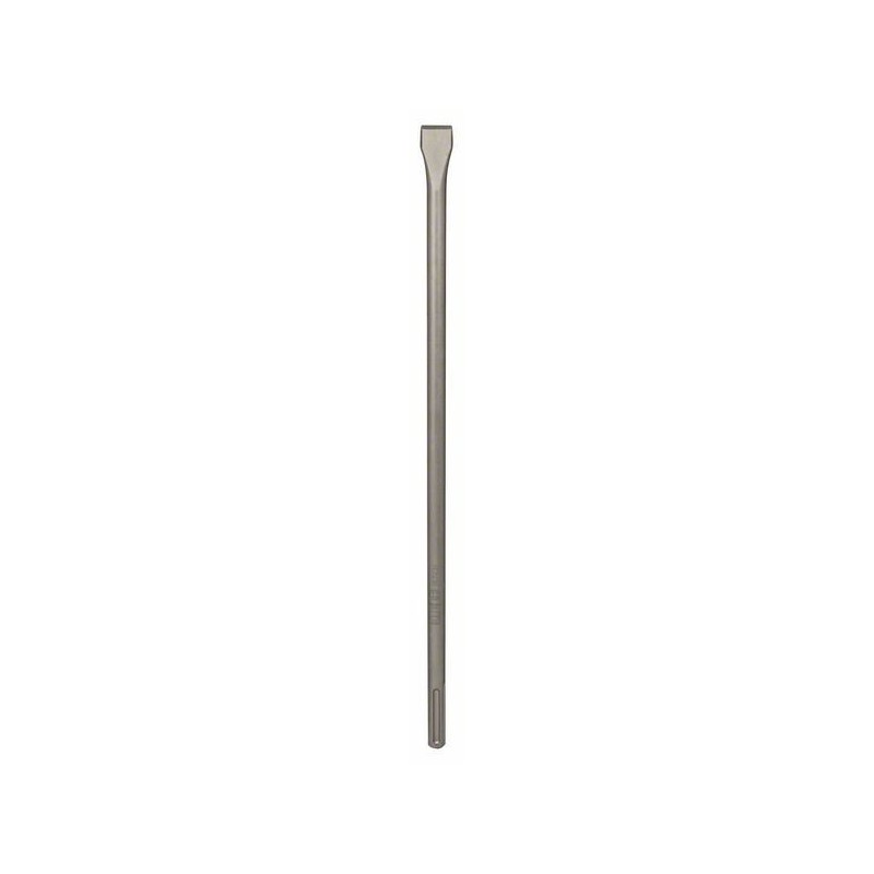 Bosch Dalta lata SDS Max 600x25mm