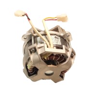Makita Motor 1100W pentru ELM3310