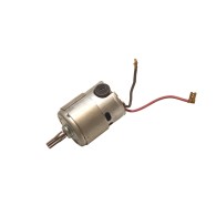 Makita Motor 12V pentru 6914D