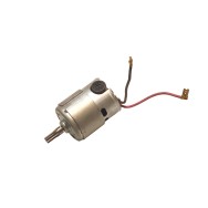Makita Motor 12V pentru 6914D