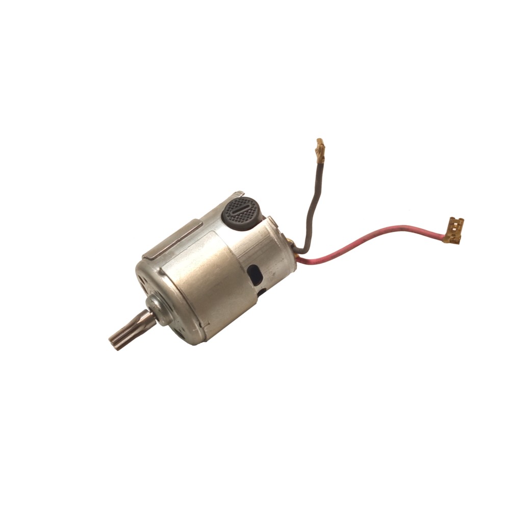 Makita Motor 12V pentru 6914D