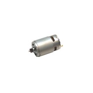 Makita Motor 18.8V pentru HP330D, DF300D