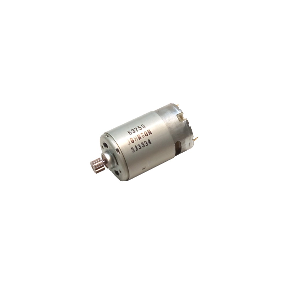 Makita Motor 9.6V pentru 6226D