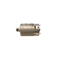 Makita Motor pentru MT070, MT080