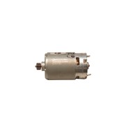 Makita Motor pentru MT070, MT080