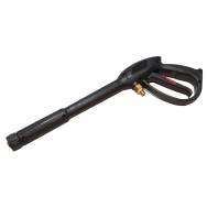 Makita Pistol pentru HW131