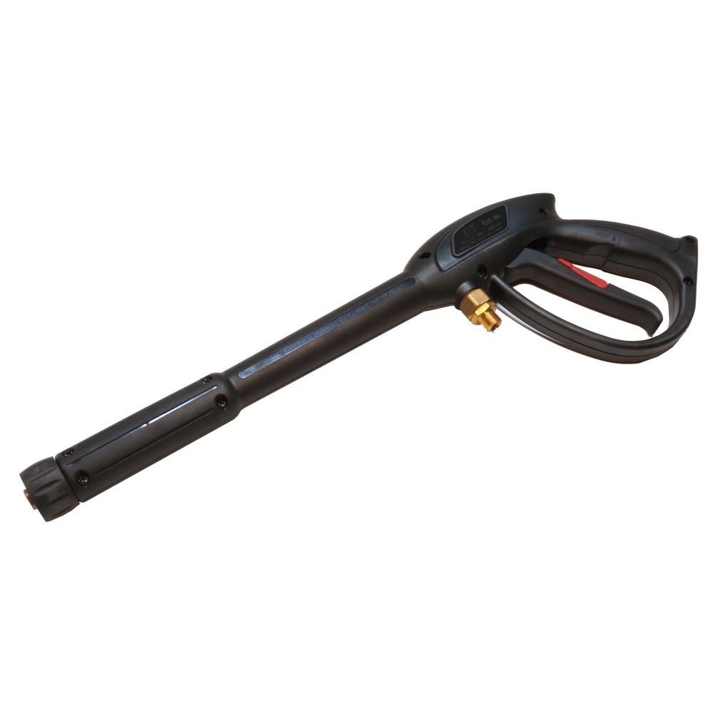 Makita Pistol pentru HW131