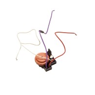 Makita Regulator de turatie pentru 4320, 4324