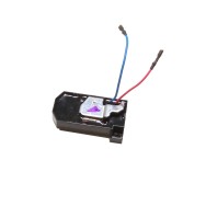 Makita Regulator de turatie pentru 9565C