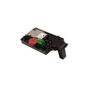 Makita Regulator de turatie pentru HR