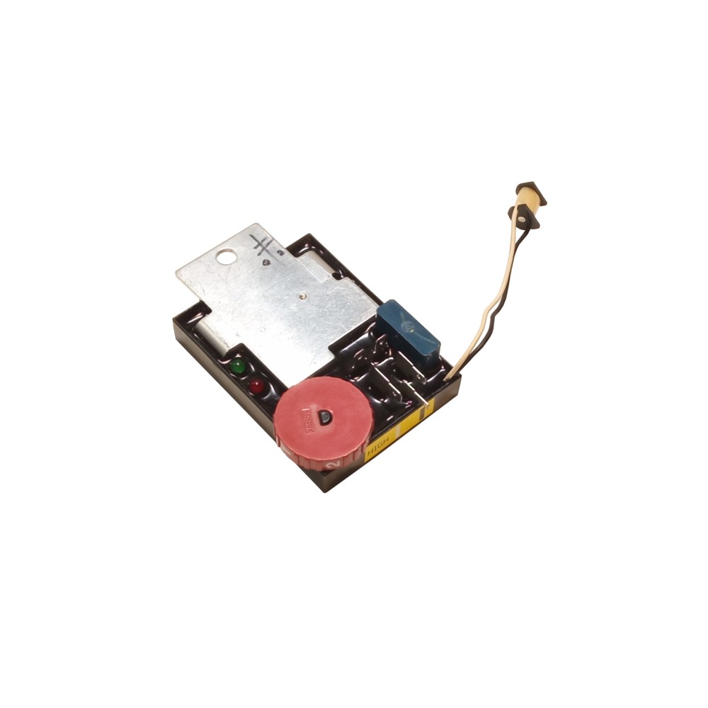 Makita Regulator de turatie pentru HR4500C