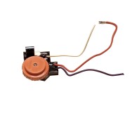 Makita Regulator turatie pentru 4327, 4328, 4329