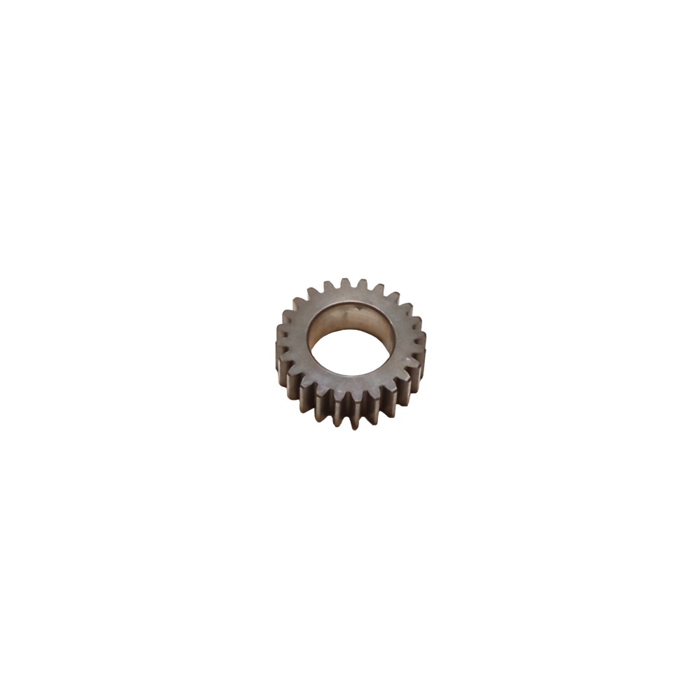Makita Roata dintata 24 pentru HR5201C, HR5210C, HR5211C