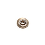 Makita Roata dintata 36 pentru 9525NB