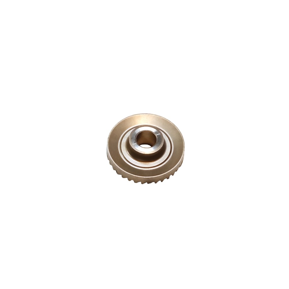 Makita Roata dintata 36 pentru 9525NB