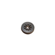 Makita Roata dintata 46 pentru 6820V