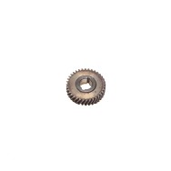 Makita Roata dintata pentru HR3520