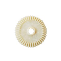 Makita Roata dintata pentru UC