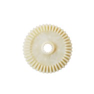 Makita Roata dintata pentru UC