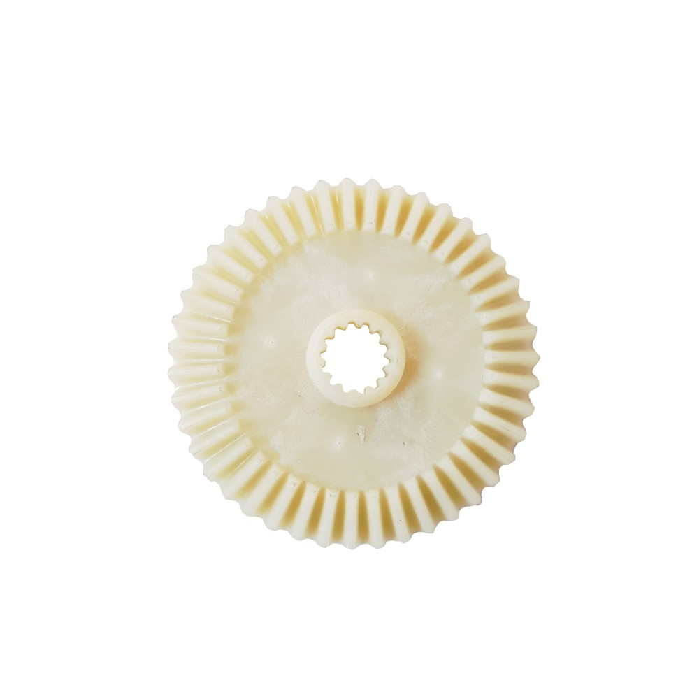 Makita Roata dintata pentru UC