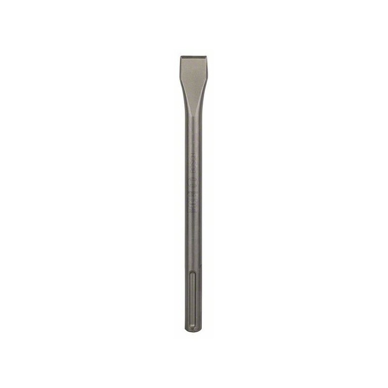 Bosch Dalta lata SDS Max 280x25mm