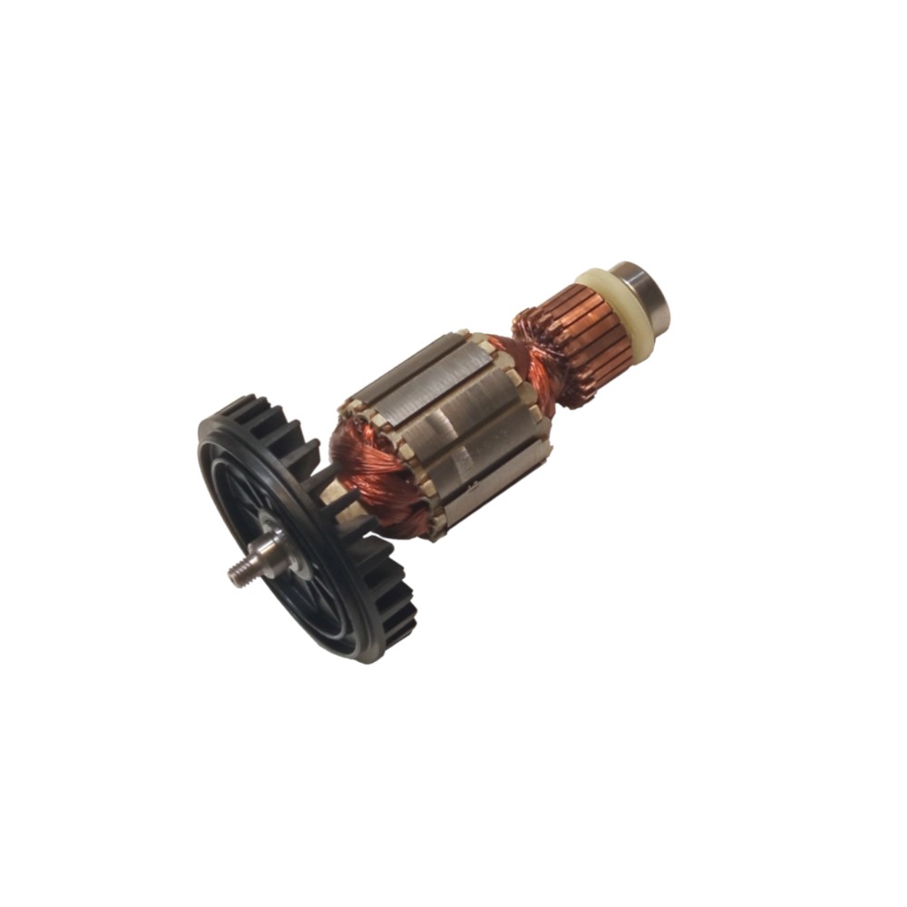 Makita Rotor 130x41mm pentru BO6030