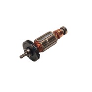 Makita Rotor 140x35.5mm pentru 6805BV, 6805BV