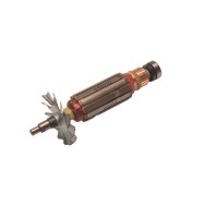 Makita Rotor 161x32mm pentru 3901, 9503BH, 9505BH