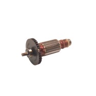 Makita Rotor 172x41mm pentru 4131