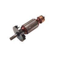 Makita Rotor 175x42mm pentru DBM080