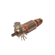 Makita Rotor 184x50mm pentru 5100BR, 2708